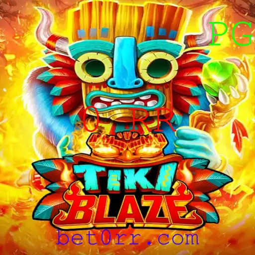Explorando TikiBlaze: Um Guia Completo para Entusiastas de Jogos de Tabuleiro