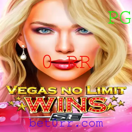 Descubra o Excitante Mundo de VegasNoLimitWinsSE: Jogo de Estratégia e Diversão
