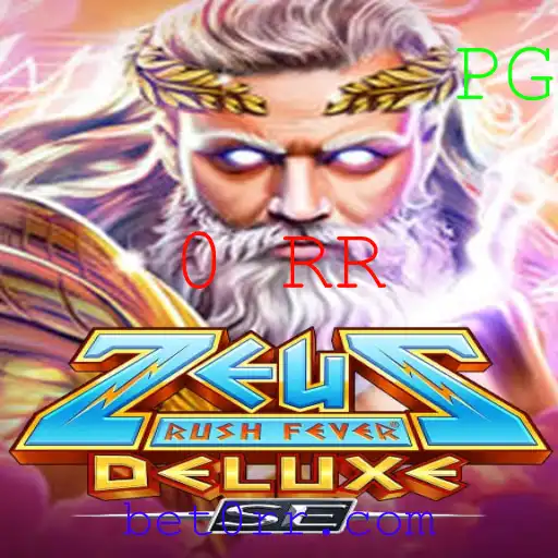 Descubra a Empolgante Aventura de ZeusRushFeverDeluxeSE