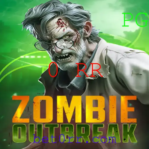Descubra ZombieOutbreak: Um Jogo de Estratégia de Sobrevivência