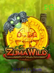 Explorando o Envolvente Mundo de ZumaWild